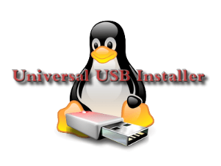 Como hacer un USB Multiboot e instalar Windows